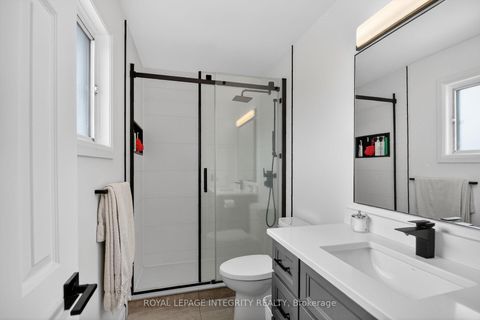 Photo 26 at 2092 Legrand Crescent, Queenswood Heights South, Orleans