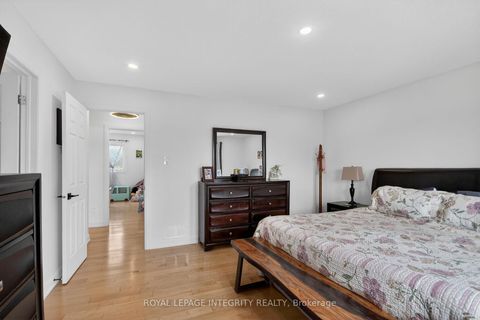 Photo 28 at 2092 Legrand Crescent, Queenswood Heights South, Orleans