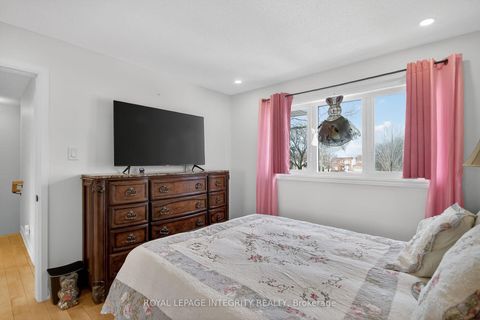 Photo 30 at 2092 Legrand Crescent, Queenswood Heights South, Orleans