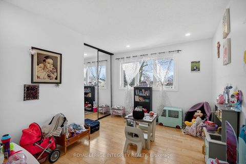 Photo 31 at 2092 Legrand Crescent, Queenswood Heights South, Orleans