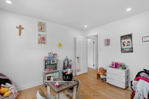 Photo 32 at 2092 Legrand Crescent, Queenswood Heights South, Orleans