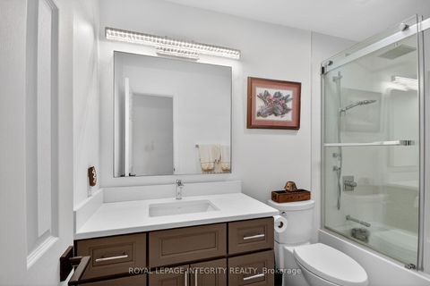 Photo 33 at 2092 Legrand Crescent, Queenswood Heights South, Orleans