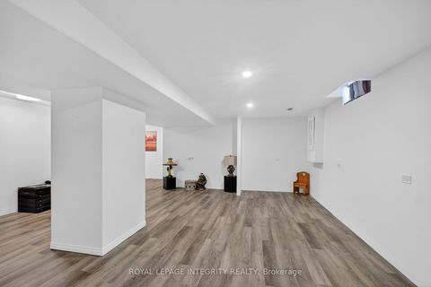 Photo 37 at 2092 Legrand Crescent, Queenswood Heights South, Orleans