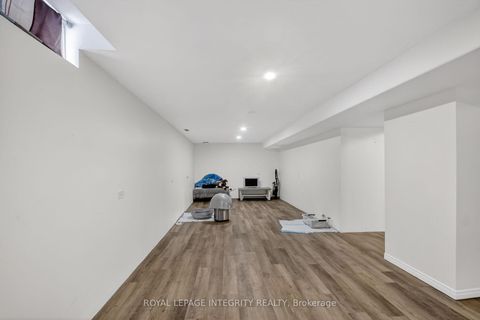 Photo 39 at 2092 Legrand Crescent, Queenswood Heights South, Orleans