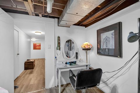 Photo 40 at 2092 Legrand Crescent, Queenswood Heights South, Orleans