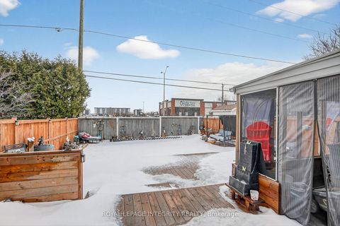 Photo 41 at 2092 Legrand Crescent, Queenswood Heights South, Orleans