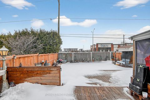 Photo 42 at 2092 Legrand Crescent, Queenswood Heights South, Orleans