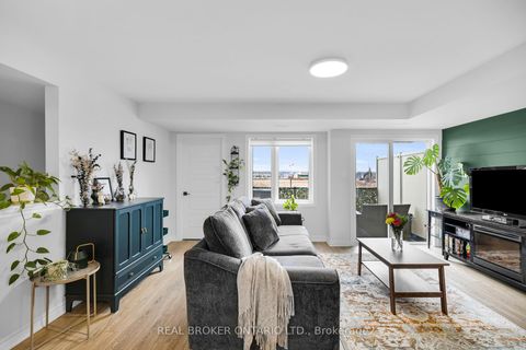 Photo 5 at 405 Pilot Private, Emerald Meadows/Trailwest, Kanata