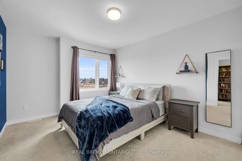 Photo 15 at 405 Pilot Private, Emerald Meadows/Trailwest, Kanata