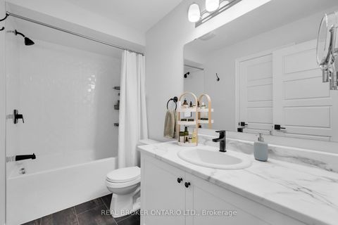 Photo 18 at 405 Pilot Private, Emerald Meadows/Trailwest, Kanata