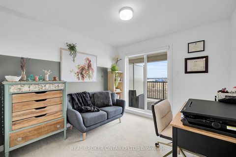 Photo 19 at 405 Pilot Private, Emerald Meadows/Trailwest, Kanata