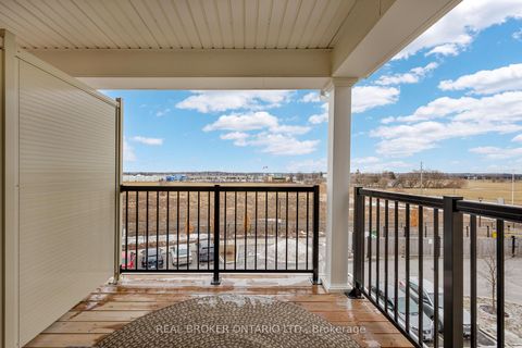 Photo 21 at 405 Pilot Private, Emerald Meadows/Trailwest, Kanata