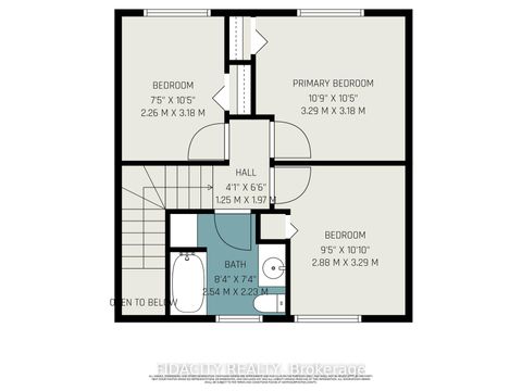 Photo 35 at 28 Glamorgan Drive, Glencairn/Hazeldean, Kanata