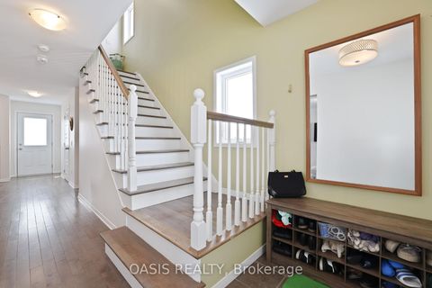 Photo 2 at 61 Herriott Street, Carleton Place