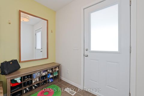 Photo 4 at 61 Herriott Street, Carleton Place