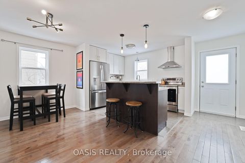 Photo 5 at 61 Herriott Street, Carleton Place