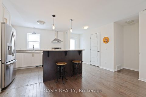 Photo 6 at 61 Herriott Street, Carleton Place