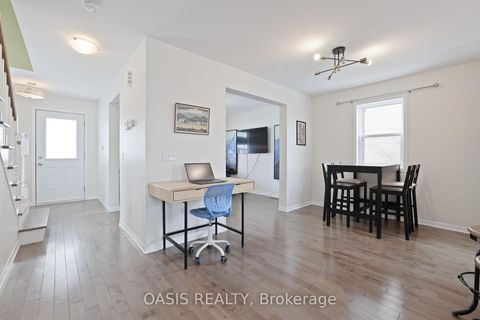 Photo 7 at 61 Herriott Street, Carleton Place