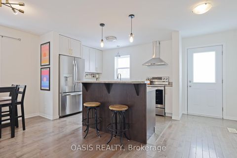 Photo 8 at 61 Herriott Street, Carleton Place