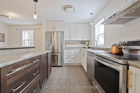 Photo 10 at 61 Herriott Street, Carleton Place