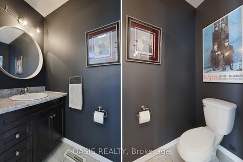 Photo 12 at 61 Herriott Street, Carleton Place