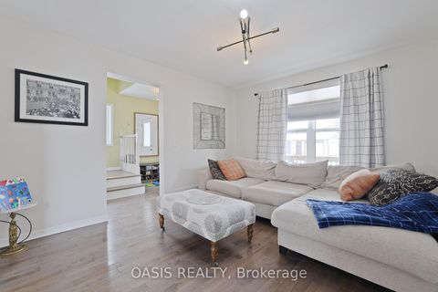 Photo 13 at 61 Herriott Street, Carleton Place