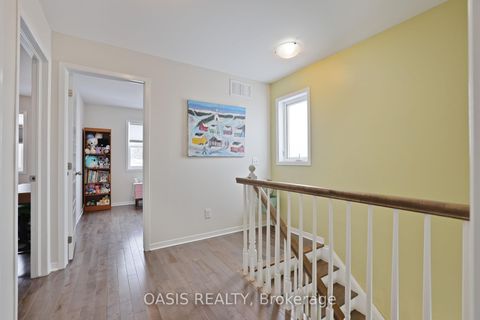 Photo 14 at 61 Herriott Street, Carleton Place