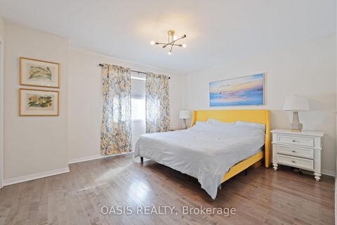 Photo 15 at 61 Herriott Street, Carleton Place