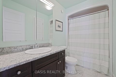 Photo 16 at 61 Herriott Street, Carleton Place