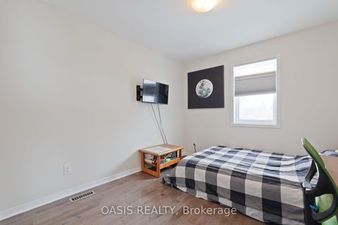 Photo 17 at 61 Herriott Street, Carleton Place