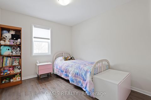 Photo 18 at 61 Herriott Street, Carleton Place