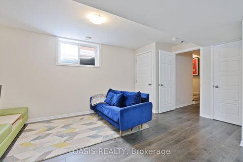 Photo 19 at 61 Herriott Street, Carleton Place