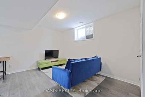 Photo 20 at 61 Herriott Street, Carleton Place