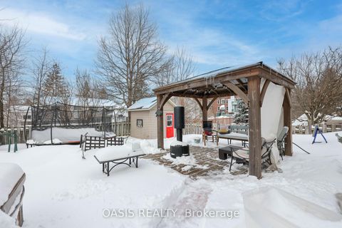 Photo 24 at 61 Herriott Street, Carleton Place