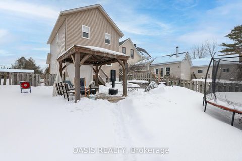 Photo 25 at 61 Herriott Street, Carleton Place