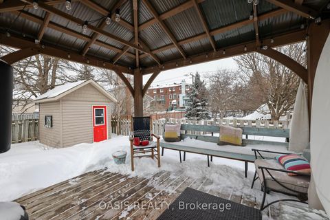 Photo 26 at 61 Herriott Street, Carleton Place
