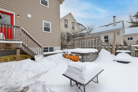 Photo 27 at 61 Herriott Street, Carleton Place