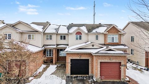 Photo 2 at 1513 Demeter Street, Fallingbrook/Gardenway South, Orleans