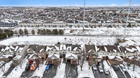 Photo 4 at 1513 Demeter Street, Fallingbrook/Gardenway South, Orleans