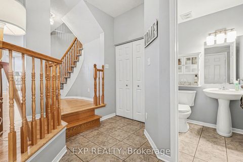 Photo 5 at 1513 Demeter Street, Fallingbrook/Gardenway South, Orleans