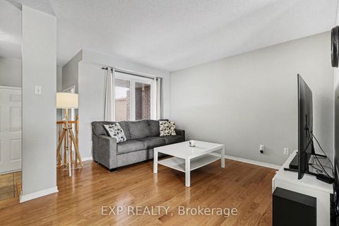 Photo 6 at 1513 Demeter Street, Fallingbrook/Gardenway South, Orleans