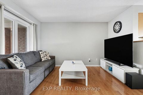 Photo 7 at 1513 Demeter Street, Fallingbrook/Gardenway South, Orleans