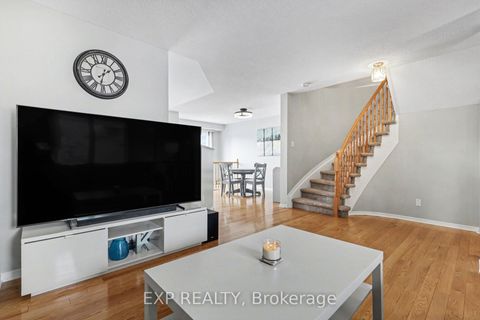 Photo 8 at 1513 Demeter Street, Fallingbrook/Gardenway South, Orleans