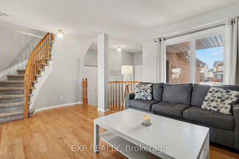 Photo 9 at 1513 Demeter Street, Fallingbrook/Gardenway South, Orleans