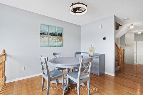 Photo 10 at 1513 Demeter Street, Fallingbrook/Gardenway South, Orleans