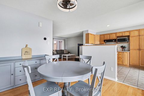 Photo 11 at 1513 Demeter Street, Fallingbrook/Gardenway South, Orleans