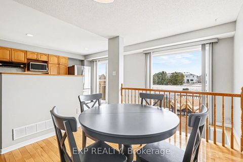 Photo 12 at 1513 Demeter Street, Fallingbrook/Gardenway South, Orleans