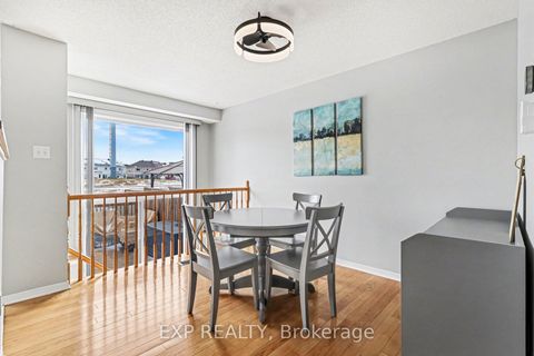 Photo 13 at 1513 Demeter Street, Fallingbrook/Gardenway South, Orleans