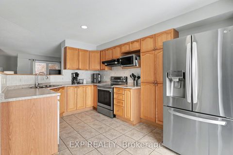 Photo 15 at 1513 Demeter Street, Fallingbrook/Gardenway South, Orleans