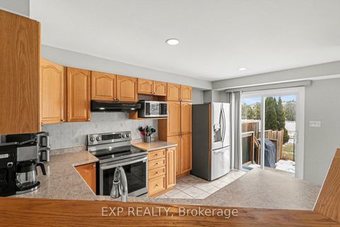 Photo 17 at 1513 Demeter Street, Fallingbrook/Gardenway South, Orleans